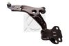 FORD 1781660 Track Control Arm